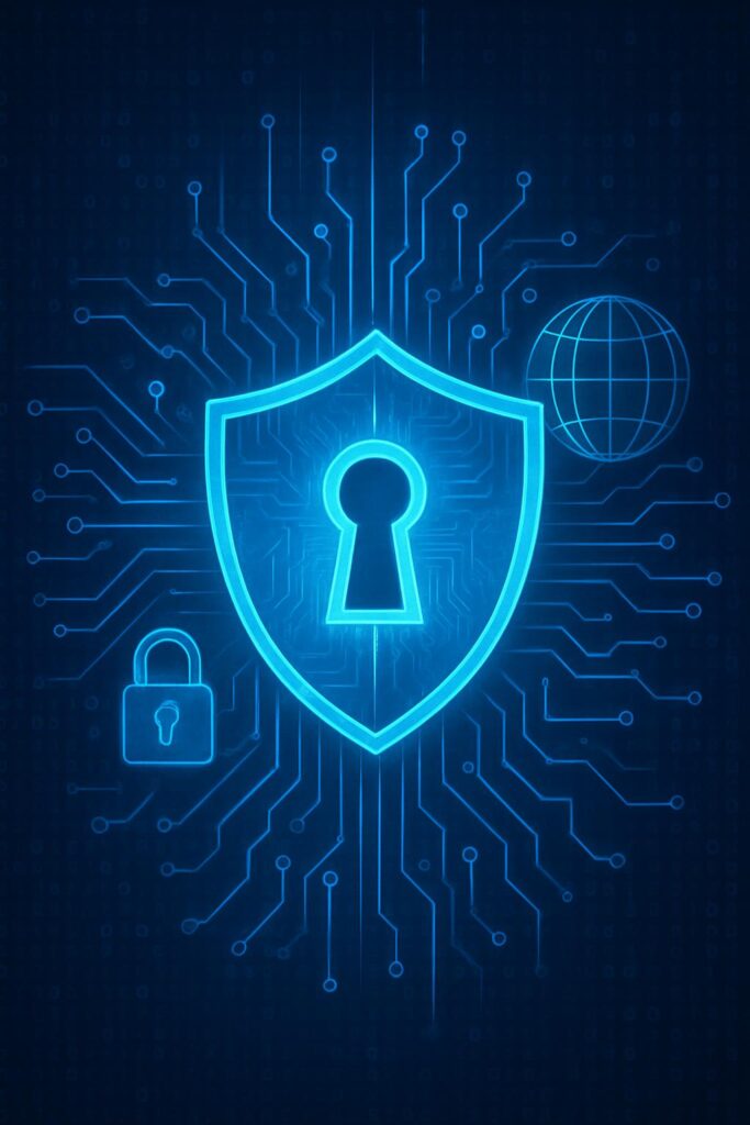 ZonaCISO, Tu guía actual en ciberseguridad.