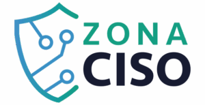 Logo ZonaCISO