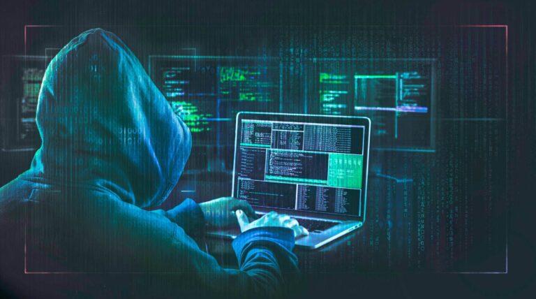 Tecnologías de identidad digital emergen como nuevo estándar de seguridad