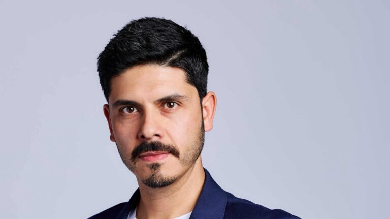 Amenazas a APIs 2025: Riesgos y vectores clave