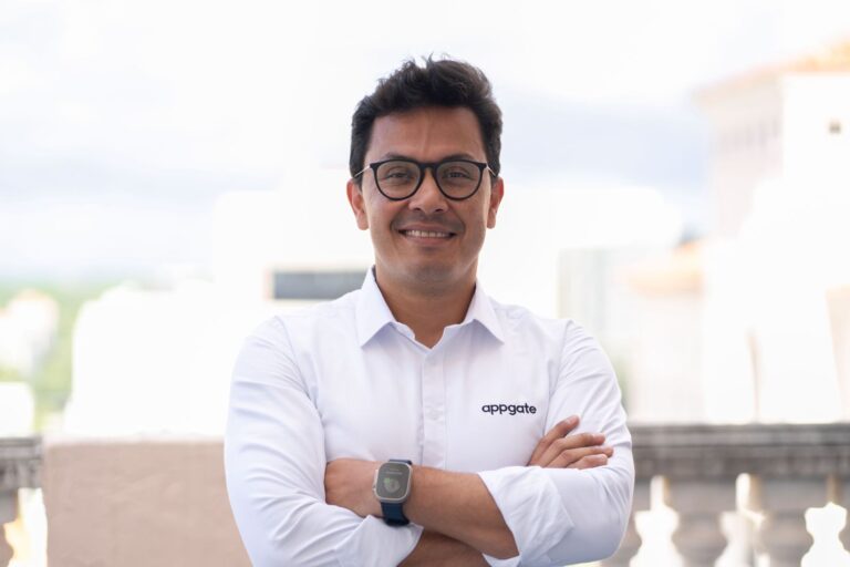 Cinco predicciones que marcarán el fraude y el acceso seguro en Latinoamérica en 2026