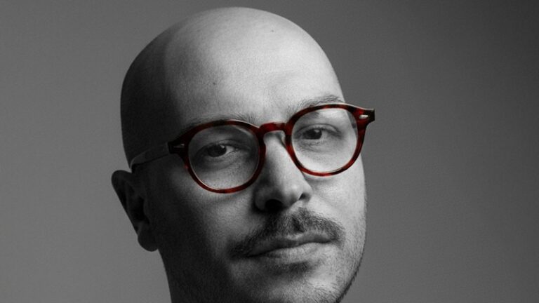 El diseño también protege: cuando la comunicación visual se convierte en defensa