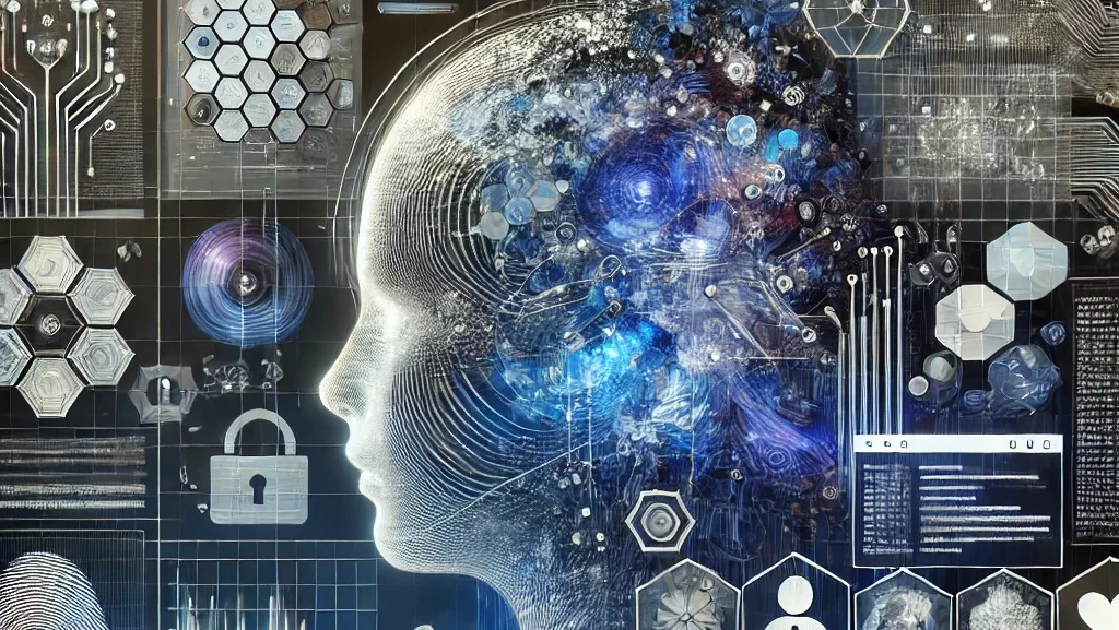 Predicciones de ciberseguridad para 2026 según Gen