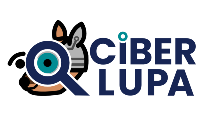 Plataforma Ciberlupa de la Agencia Nacional de Ciberseguridad para verificar filtraciones de datos personales.