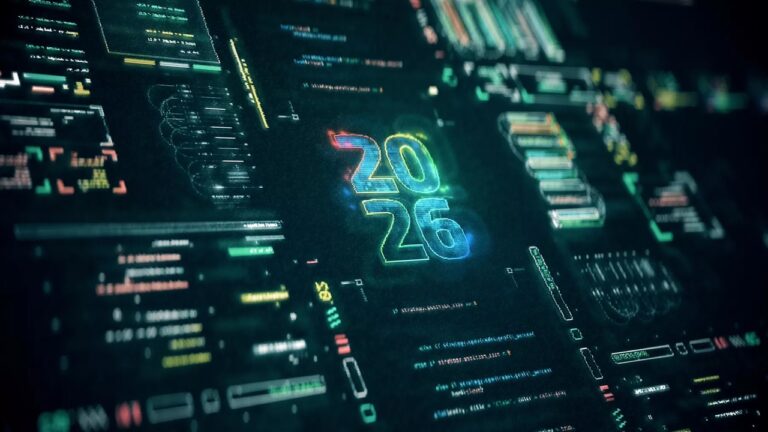 Industrialización del cibercrimen impulsada por inteligencia artificial en 2026