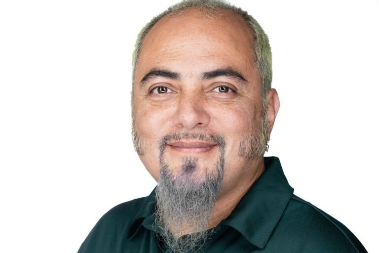 Gabriel Bergel, experto en ciberseguridad, analiza el impacto político de los ciberataques