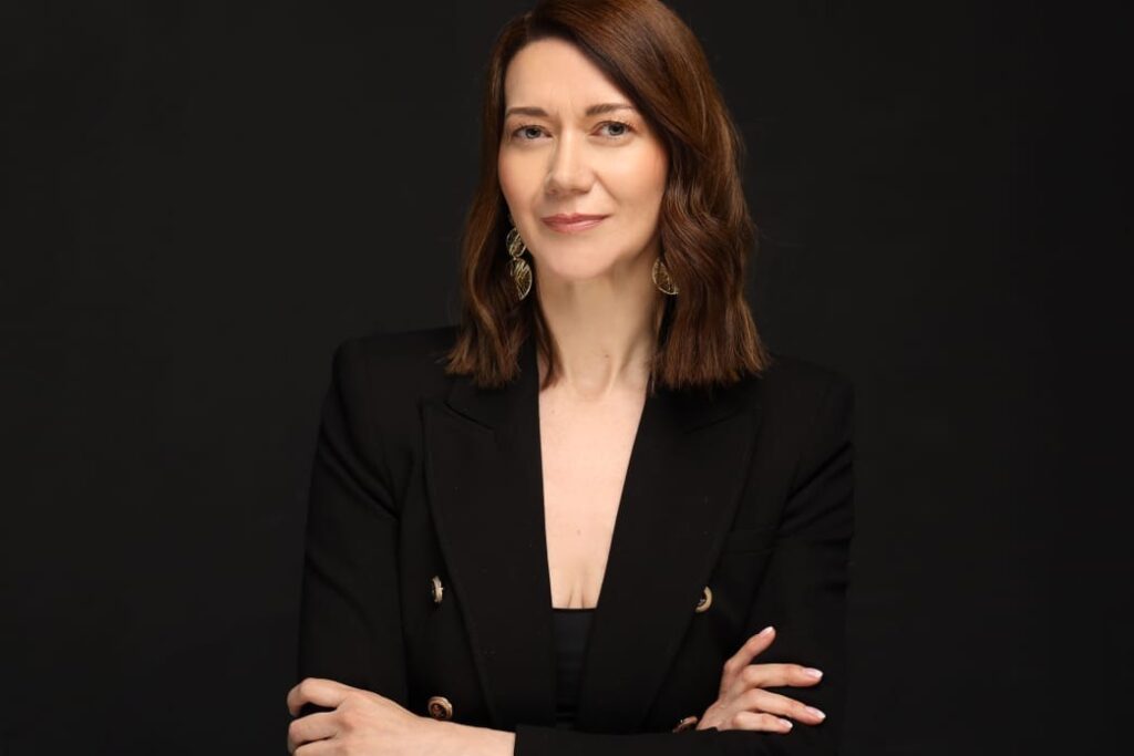 Ley de Protección de Datos 21.719: del diagnóstico a la ejecución