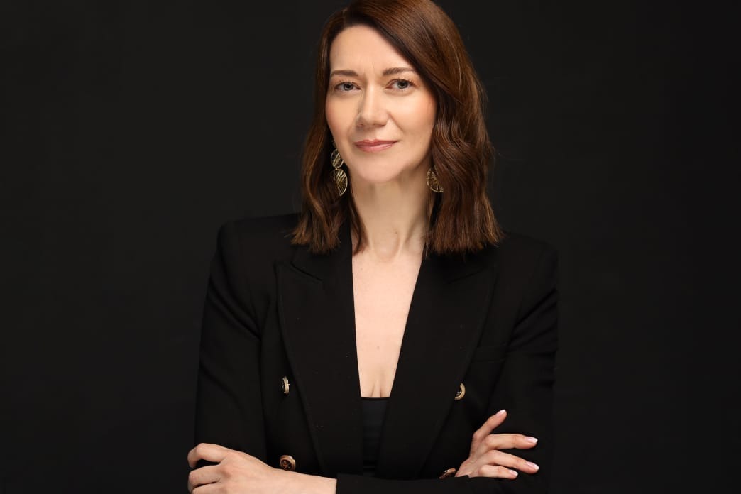 Ley de Protección de Datos 21.719: del diagnóstico a la ejecución