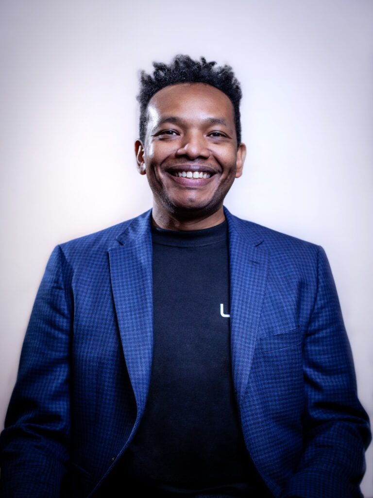 Ricardo Villadiego, CEO de Lumu, sobre ciberataques silenciosos y persistentes