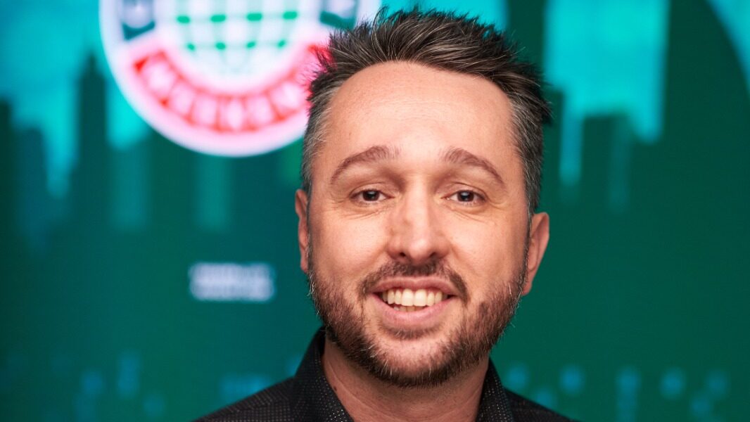 Fabio Assolini, experto en ciberseguridad de Kaspersky, analiza el avance del ransomware hacia 2026