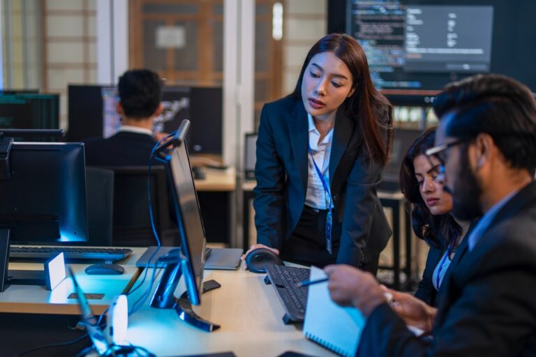 Implementación de la Ley Marco de Ciberseguridad en Chile y nuevas exigencias regulatorias