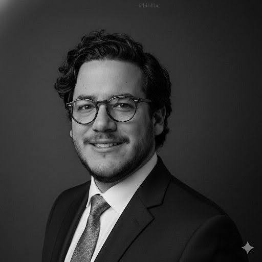 Manuel Peláez, CEO de Servinformación