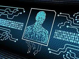 Nueva Ley de Protección de Datos en Chile impulsa inversiones en tecnología y ciberseguridad empresarial