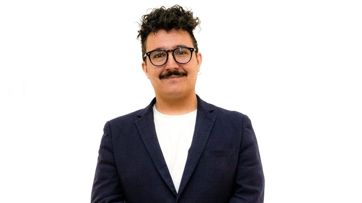 Tomás Castañeda, director de Desarrollo de Productos de Sovos, sobre fraude digital