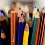 Fraudes digitales durante el regreso a clases en Chile