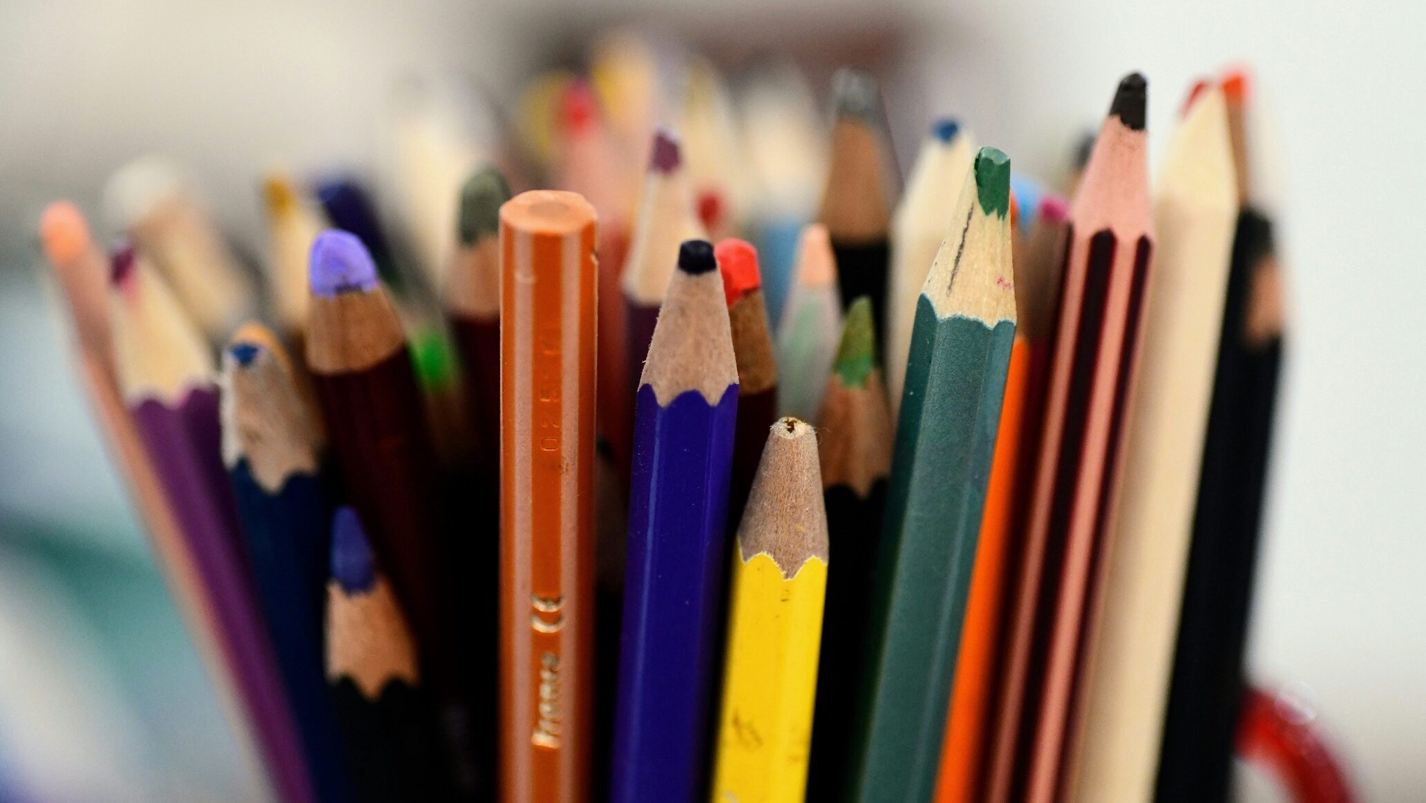 Fraudes digitales durante el regreso a clases en Chile