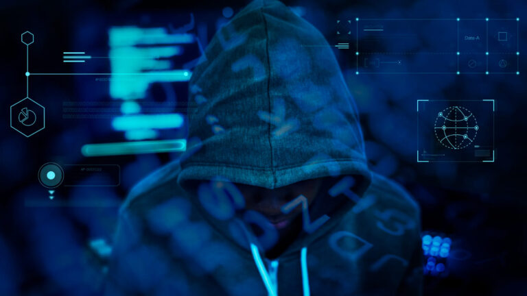 Investigadores de Kaspersky identifican la campaña del malware Horabot dirigida a usuarios bancarios en América Latina