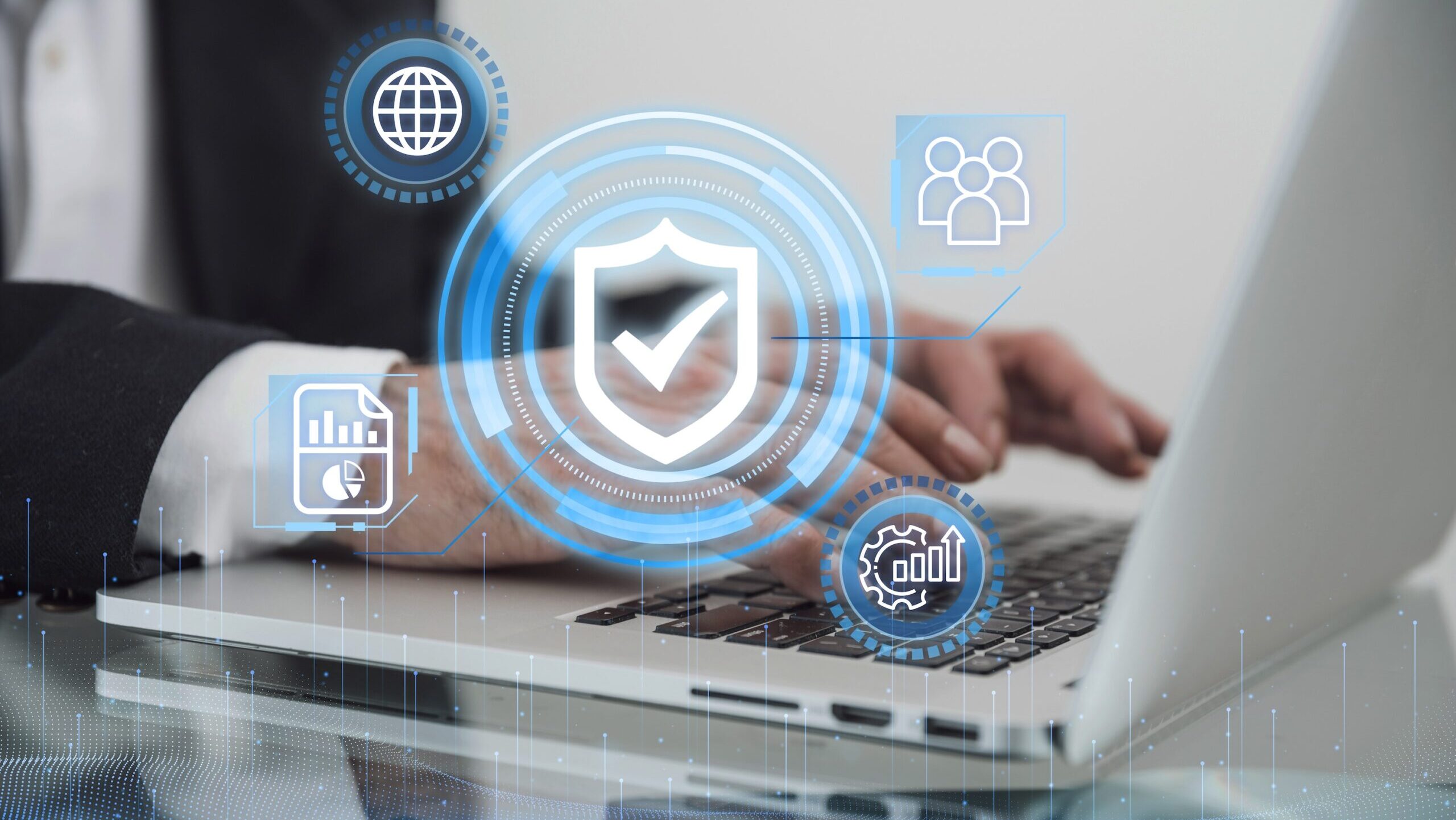 protección de datos personales en Chile en la era de la inteligencia artificial