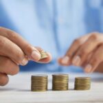 Riesgos de ciberseguridad en la Operación Renta y cuentas del SII en Chile