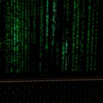 APT y el riesgo en infraestructuras críticas