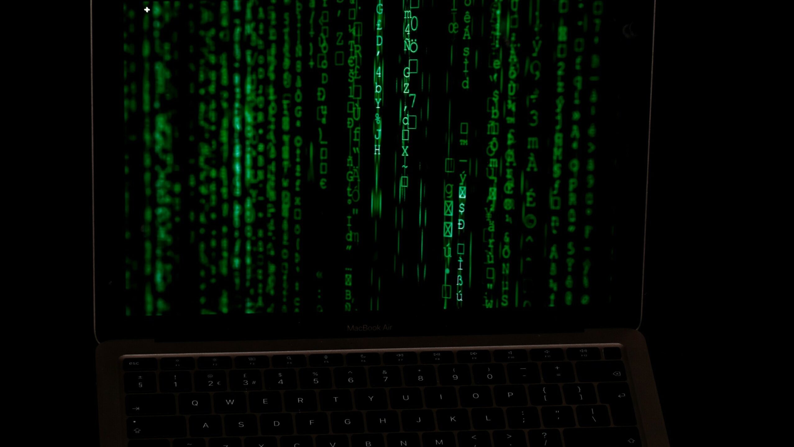 APT y el riesgo en infraestructuras críticas