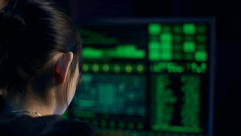 Estudio de Kaspersky revela aumento y sofisticación de ciberataques en organizaciones de Chile