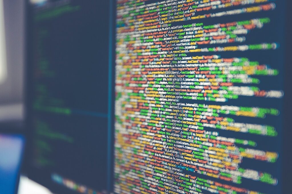 amenazas de infostealers en Latinoamérica con robo de credenciales en 2025