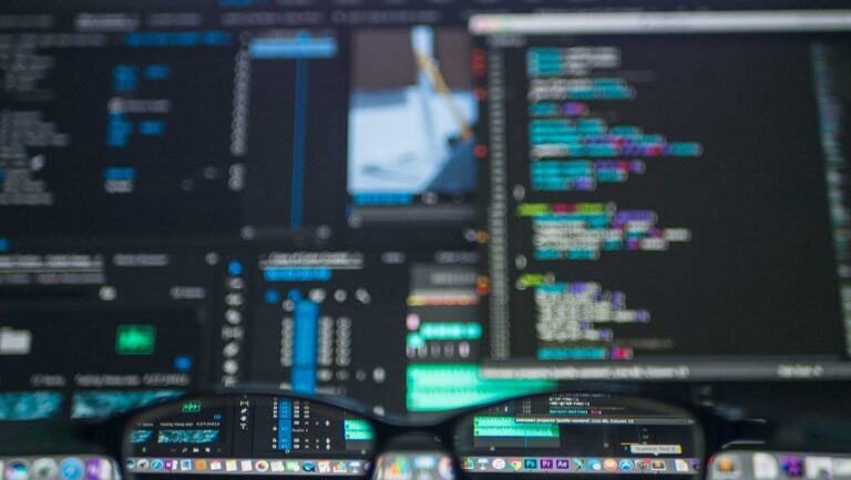 amenazas de infostealers en Latinoamérica con robo de credenciales en 2025
