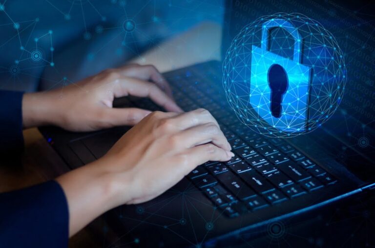 HP presenta TPM Guard, nueva protección de hardware contra ataques físicos que vulneran BitLocker