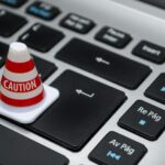 ransomware América Latina —