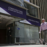 autenticación reforzada CMF — biometría en banca digital Chile