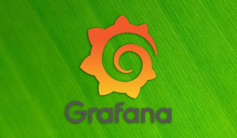 cadena de suministro de software — Grafana Labs GitHub Actions comprometido