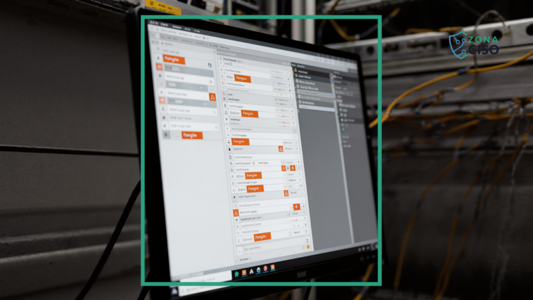 vulnerabilidad crítica en cPanel hosting