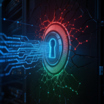 exploit zero-day bypass 2FA IA — GTIG detecta ataque con inteligencia artificial