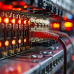 zero-day Cisco SD-WAN — vulnerabilidad CVE-2026-20245 sin parche disponible
