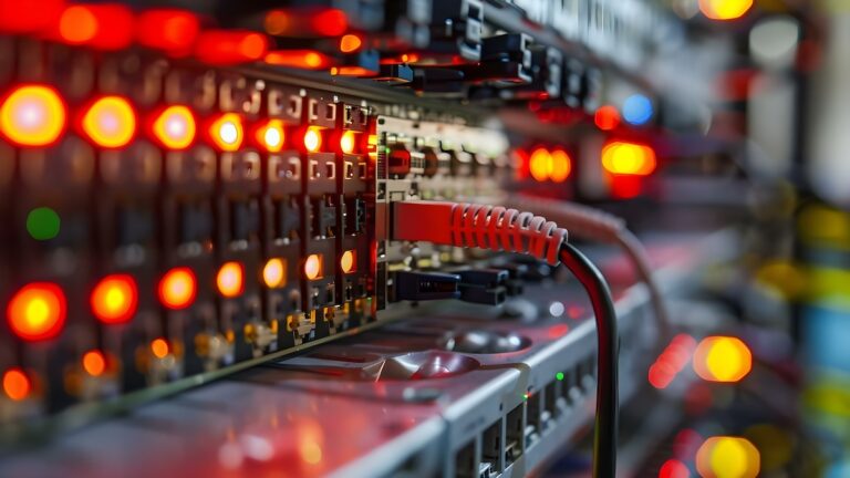 zero-day Cisco SD-WAN — vulnerabilidad CVE-2026-20245 sin parche disponible