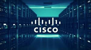 zero-day Cisco SD-WAN — vulnerabilidad CVE-2026-20245 sin parche disponible