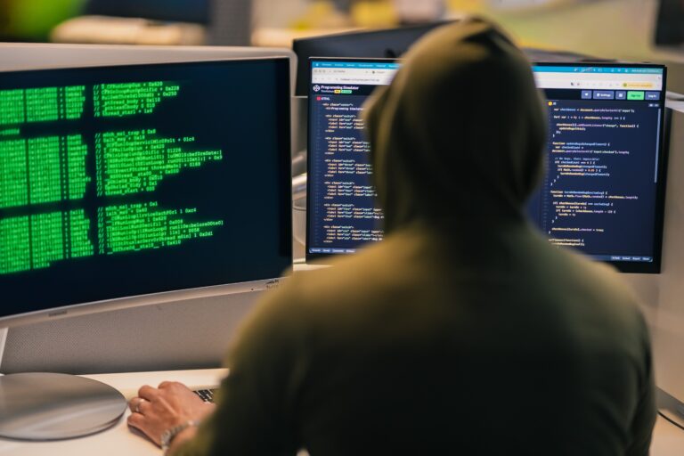 eset-threat-report-ia-ciberataques-2026