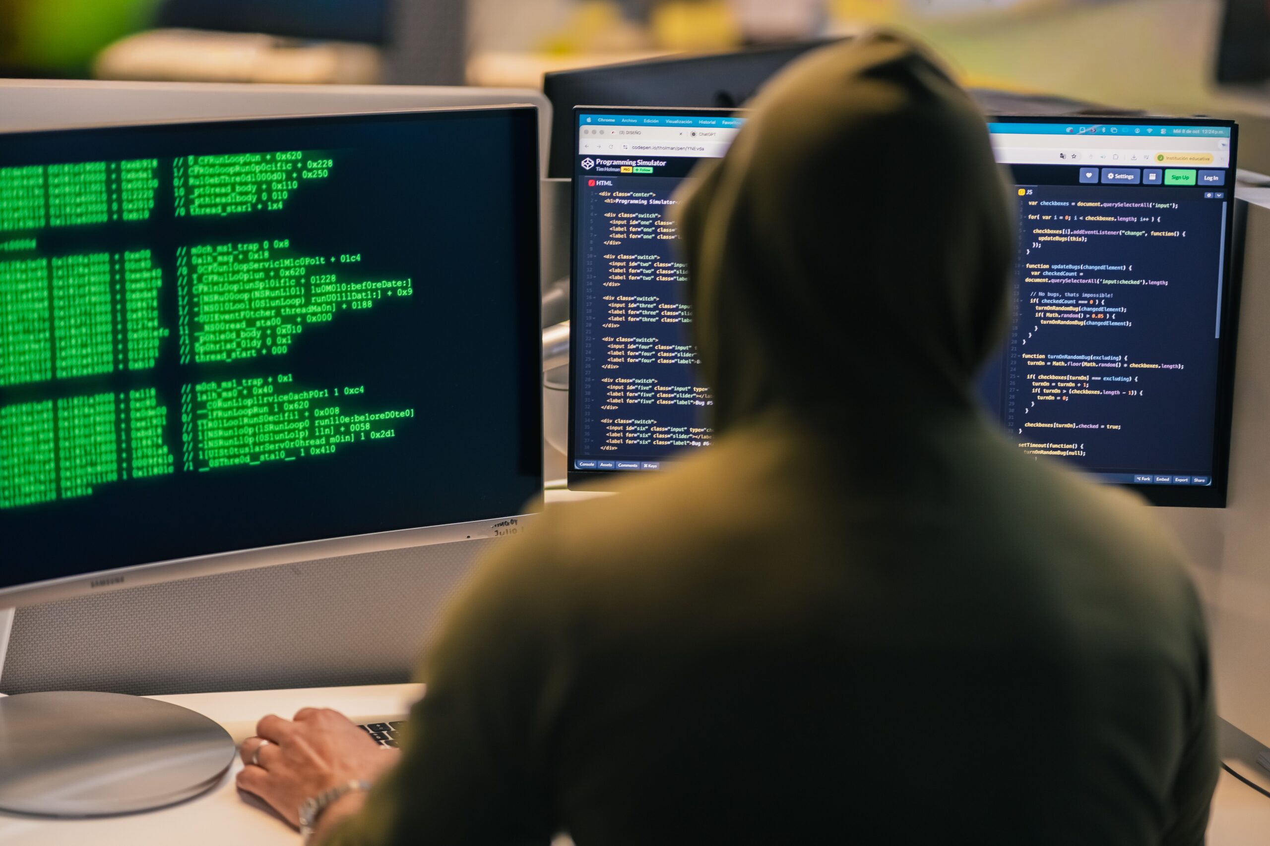 eset-threat-report-ia-ciberataques-2026