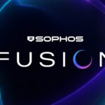 Sophos Fusion — sistema de defensa de ciberseguridad nativo de IA