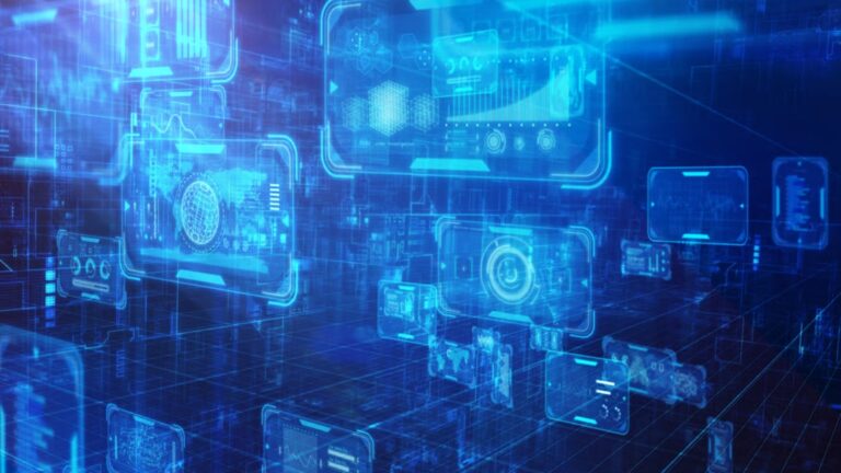 ransomware e identidades — 79% de los ataques inician con identidades comprometidas