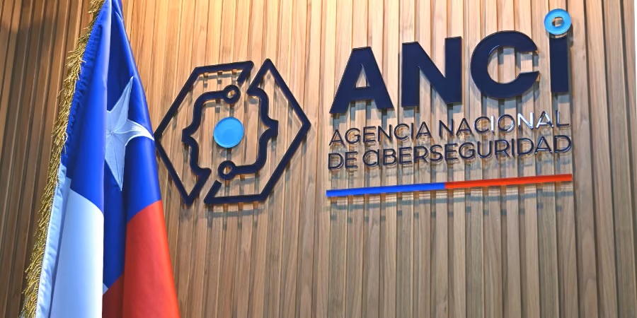 ANCI finaliza el primer proceso de calificación de Operadores de Importancia Vital