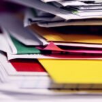 La incorporación de capacidades de identidad digital y firma electrónica representa una nueva etapa en la evolución del compliance fiscal o cumplimiento fiscal digital, al integrar factura electrónica, gestión documental, automatización y validación de identidad dentro de un mismo ecosistema. Este enfoque permite a las organizaciones fortalecer el cumplimiento normativo, proteger la integridad de la información, reducir riesgos operacionales, garantizando la validez jurídica de las transacciones digitales, y responder con mayor eficiencia a las exigencias regulatorias y de negocio.