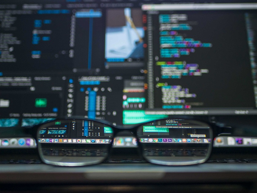ESET asegura que fortalecer la resiliencia en ciberseguridad es clave para reducir el impacto de los incidentes en las Pymes.
