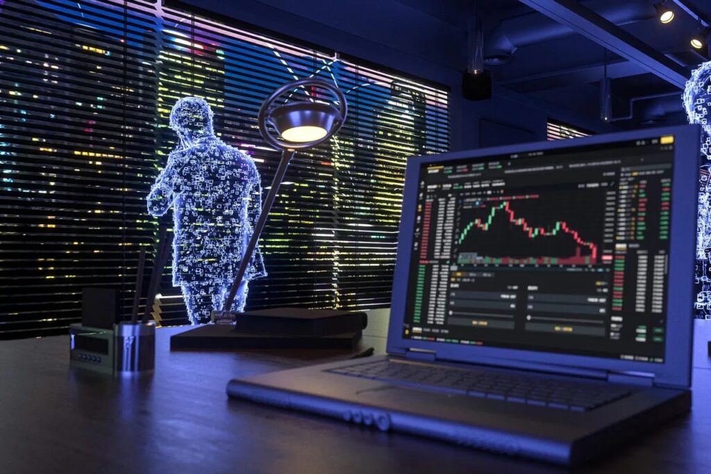 resiliencia de datos — infraestructura de telecomunicaciones y ciberseguridad en Chile