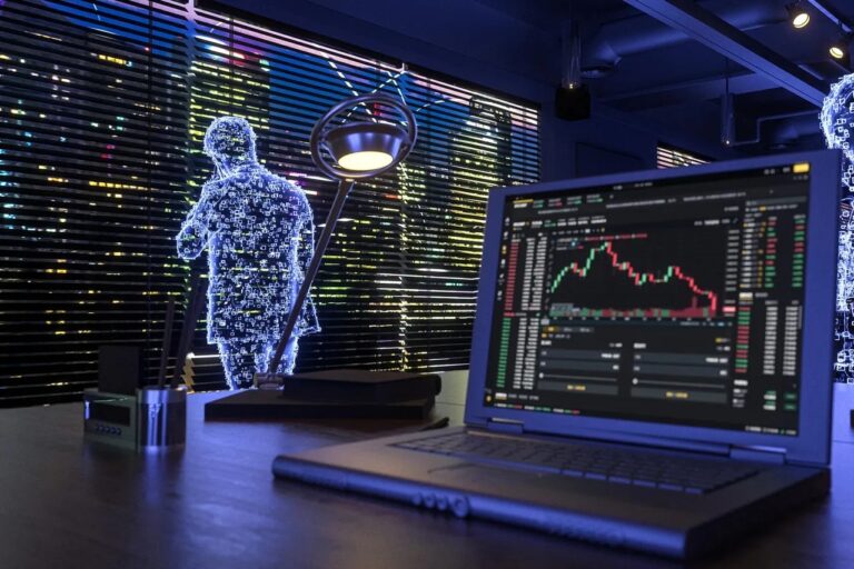 resiliencia de datos — infraestructura de telecomunicaciones y ciberseguridad en Chile
