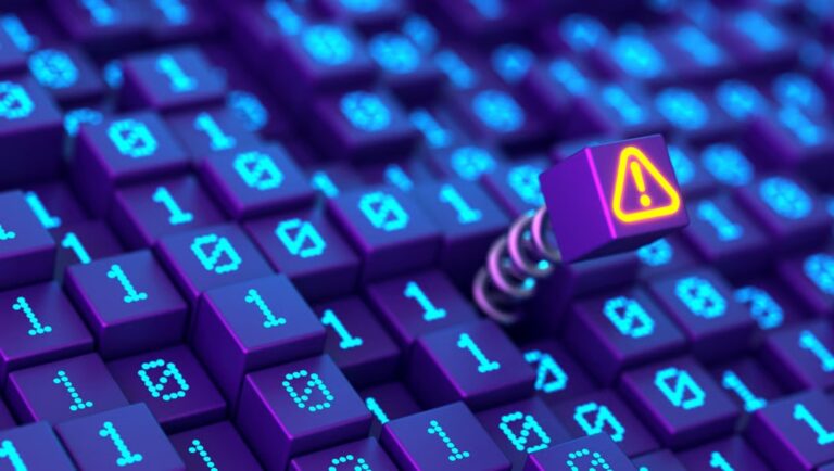 ransomware identidades comprometidas — informe Sophos State of Ransomware Chile 2026