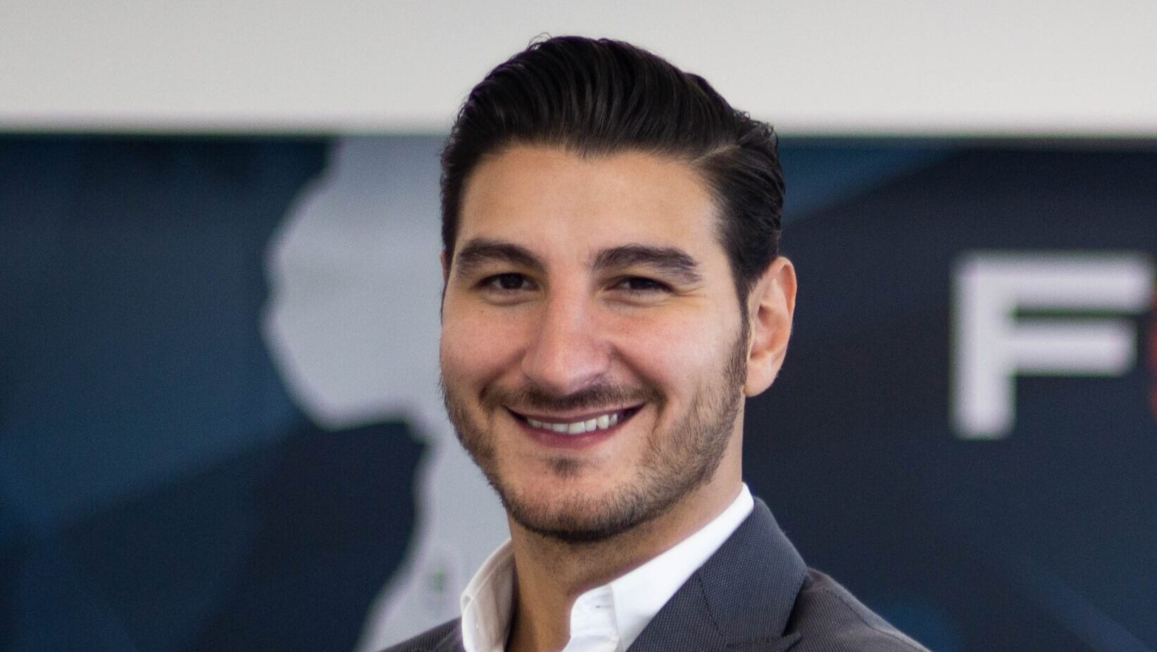 Ciberataques en Chile — Arturo Torres, estratega de FortiGuard Labs