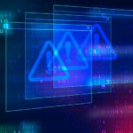 ransomware en Chile — informe Sophos The State of Ransomware 2026