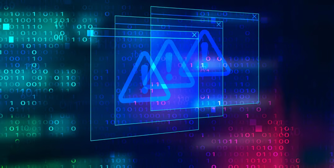 ransomware en Chile — informe Sophos The State of Ransomware 2026